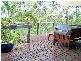 9A Snape Court, Currumbin Waters QLD 4223