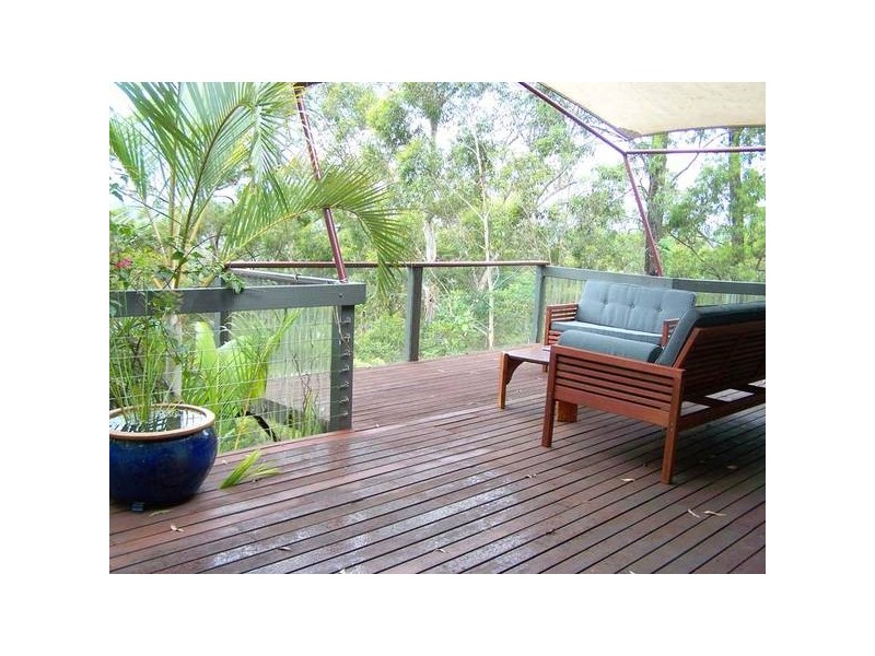 9A Snape Court, Currumbin Waters QLD 4223