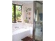 9A Snape Court, Currumbin Waters QLD 4223
