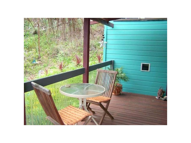 9A Snape Court, Currumbin Waters QLD 4223