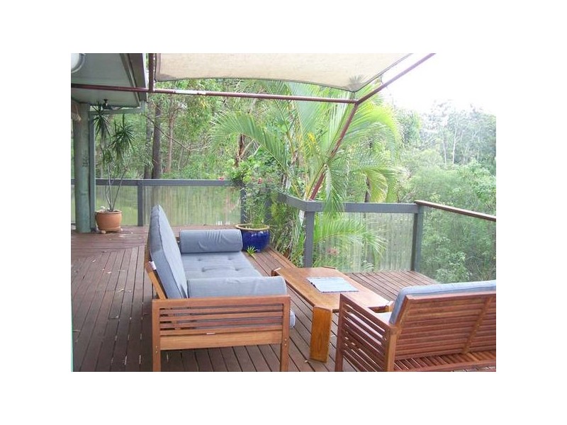 9A Snape Court, Currumbin Waters QLD 4223