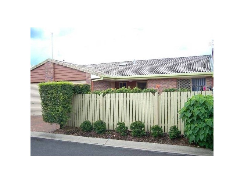 26/18 Bienvenue Drive, Currumbin Waters QLD 4223