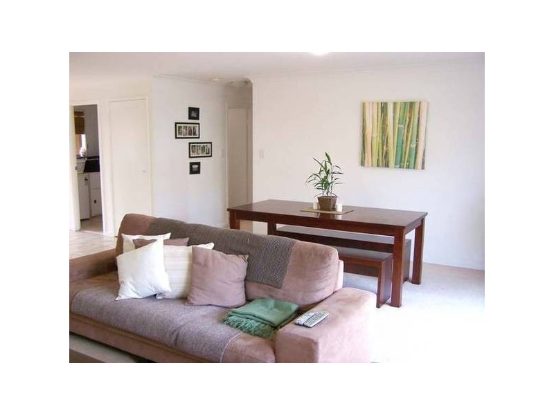 26/18 Bienvenue Drive, Currumbin Waters QLD 4223