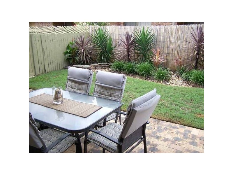 26/18 Bienvenue Drive, Currumbin Waters QLD 4223