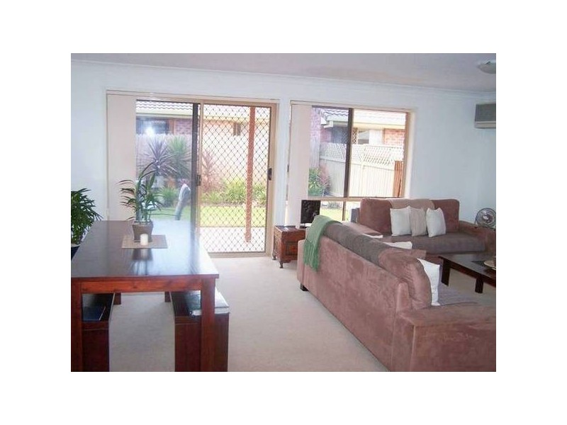 26/18 Bienvenue Drive, Currumbin Waters QLD 4223