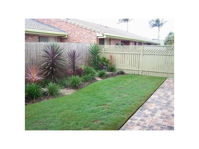 26/18 Bienvenue Drive, Currumbin Waters QLD 4223