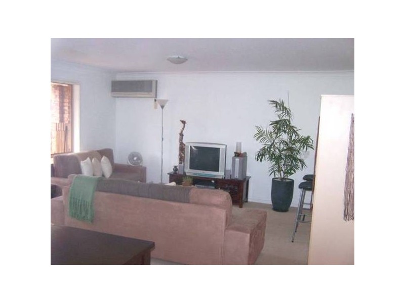 26/18 Bienvenue Drive, Currumbin Waters QLD 4223