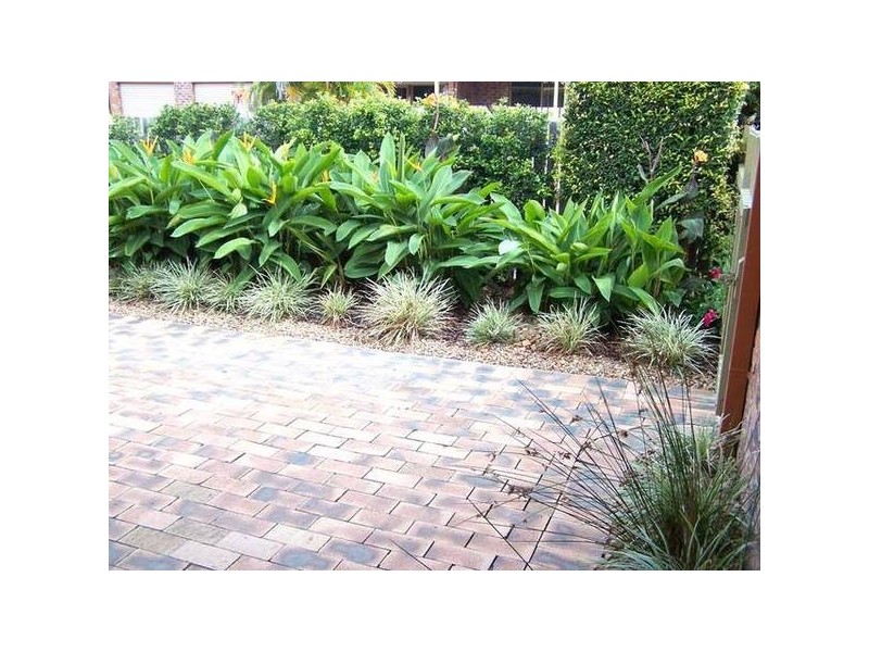 26/18 Bienvenue Drive, Currumbin Waters QLD 4223