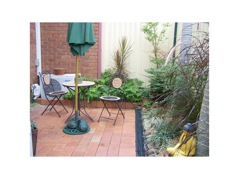 135/43 Murtha Drive, Elanora QLD 4221