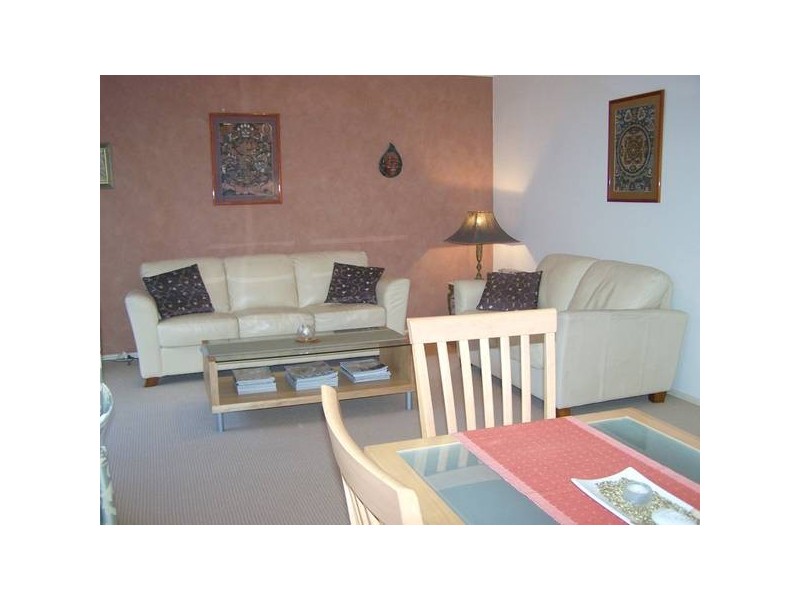 135/43 Murtha Drive, Elanora QLD 4221