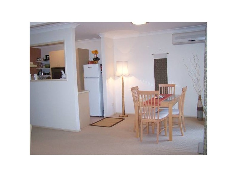 135/43 Murtha Drive, Elanora QLD 4221