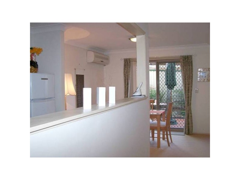 135/43 Murtha Drive, Elanora QLD 4221