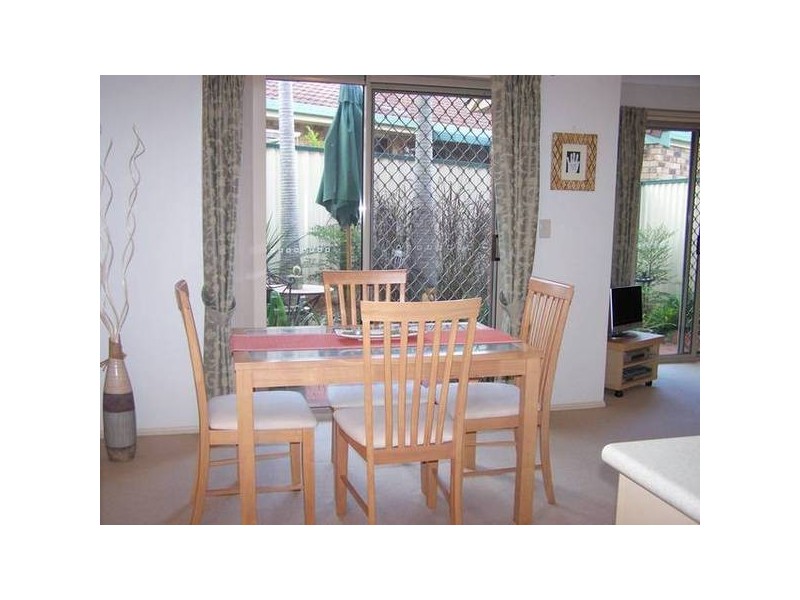 135/43 Murtha Drive, Elanora QLD 4221