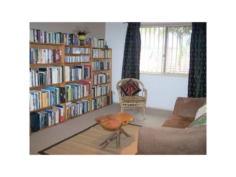 135/43 Murtha Drive, Elanora QLD 4221