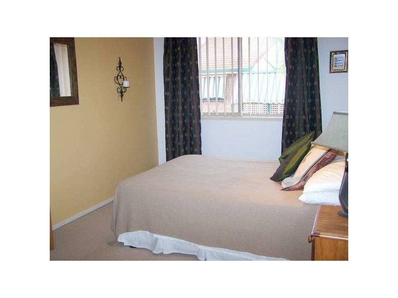 135/43 Murtha Drive, Elanora QLD 4221