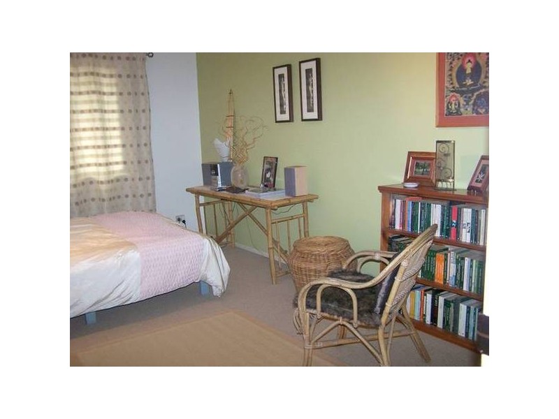 135/43 Murtha Drive, Elanora QLD 4221