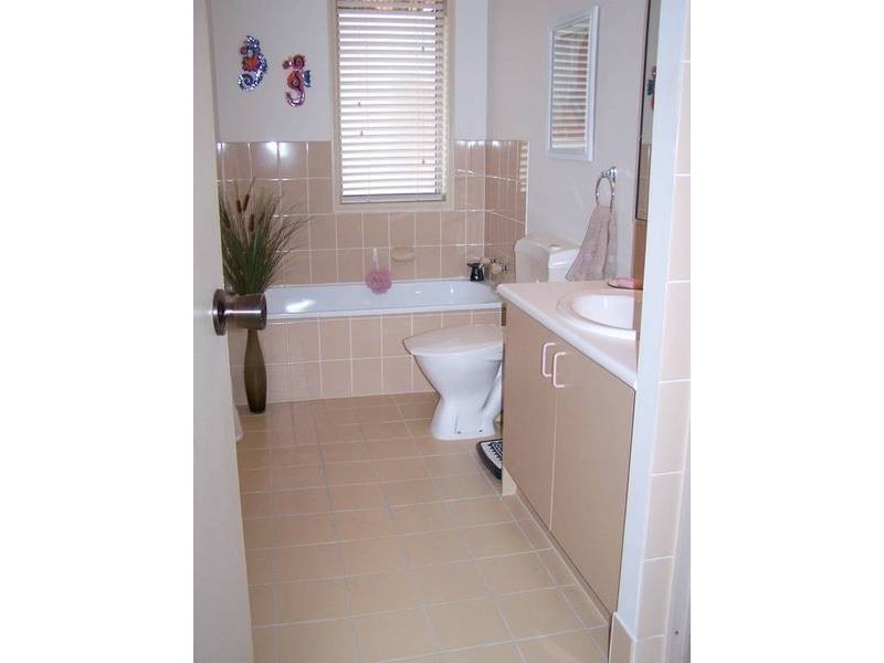 135/43 Murtha Drive, Elanora QLD 4221