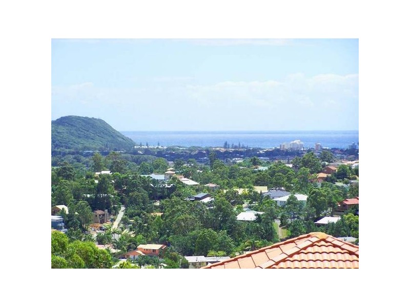 9/67 Doubleview Drive, Elanora QLD 4221