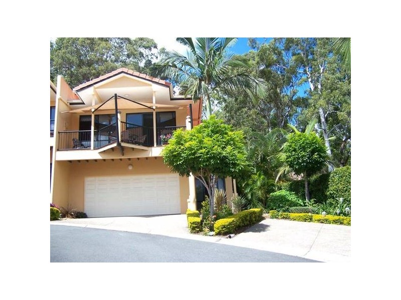 9/67 Doubleview Drive, Elanora QLD 4221