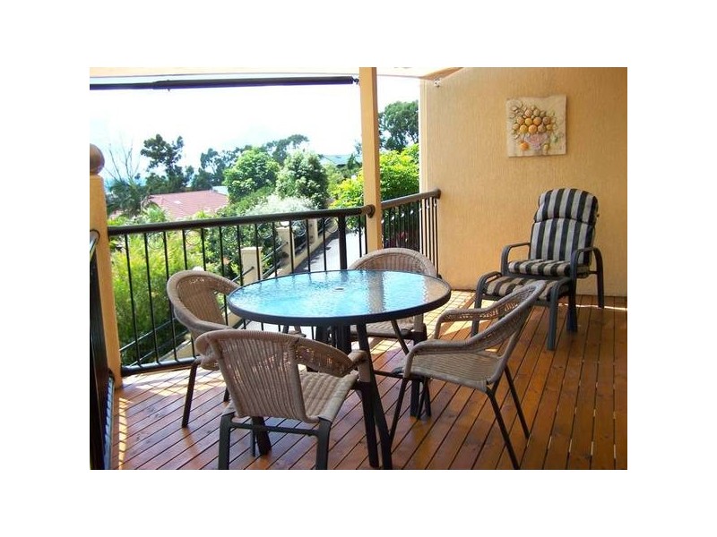 9/67 Doubleview Drive, Elanora QLD 4221