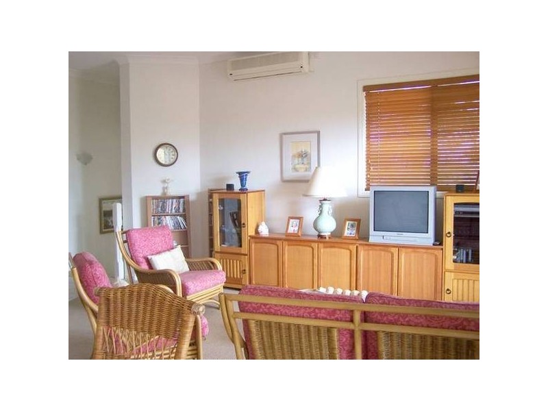 9/67 Doubleview Drive, Elanora QLD 4221