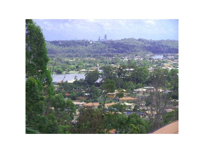 9/67 Doubleview Drive, Elanora QLD 4221