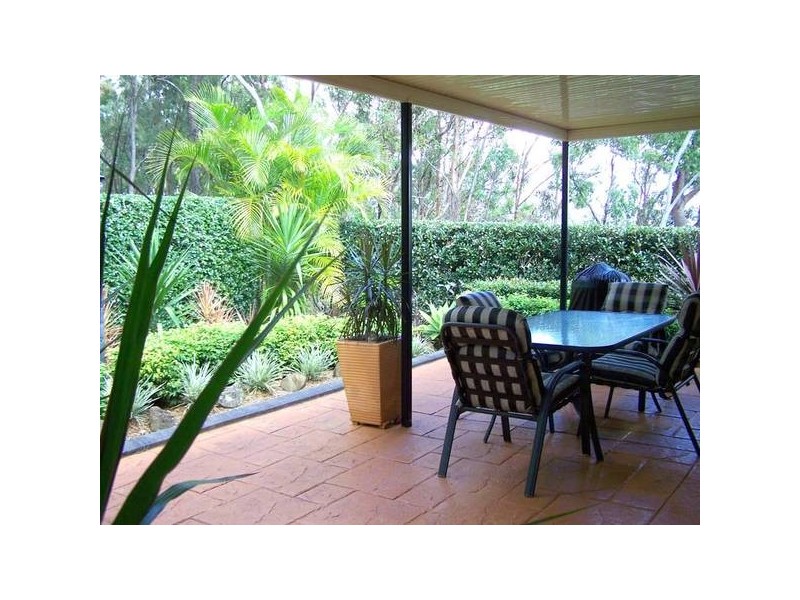 9/67 Doubleview Drive, Elanora QLD 4221