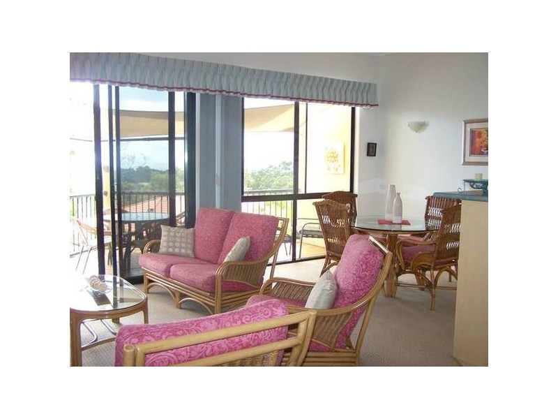 9/67 Doubleview Drive, Elanora QLD 4221