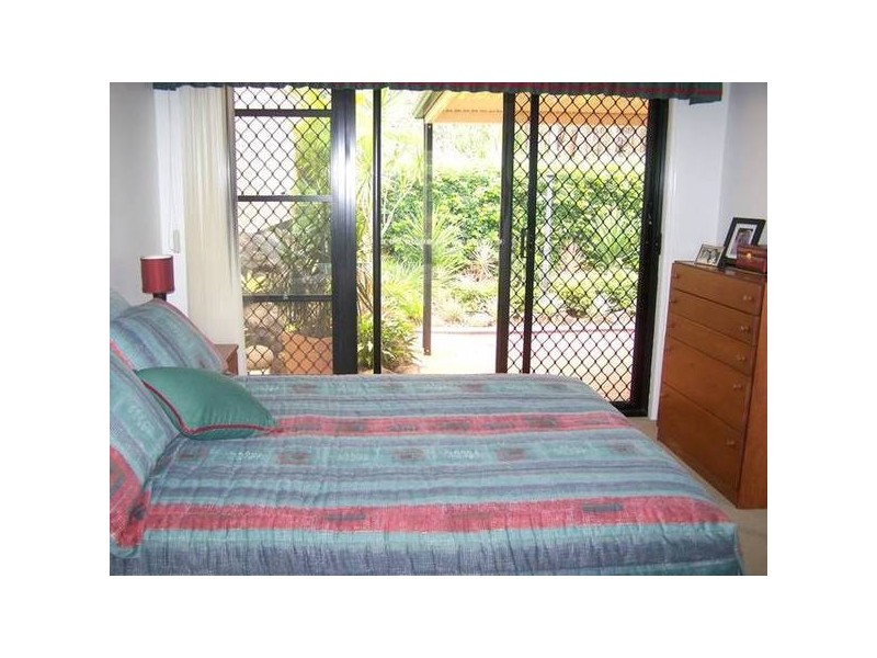 9/67 Doubleview Drive, Elanora QLD 4221