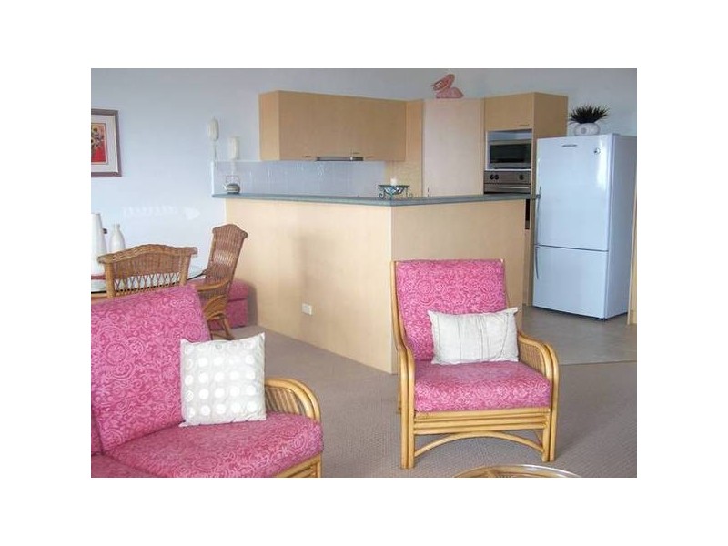 9/67 Doubleview Drive, Elanora QLD 4221