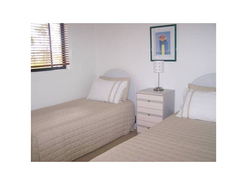 9/67 Doubleview Drive, Elanora QLD 4221