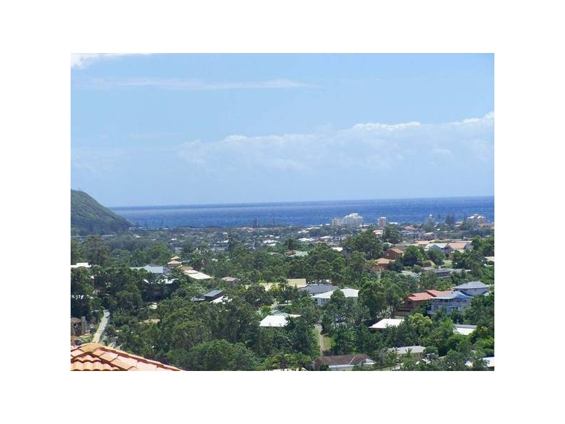 9/67 Doubleview Drive, Elanora QLD 4221