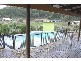 123 Valley Drive, Tallebudgera QLD 4228