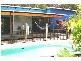 123 Valley Drive, Tallebudgera QLD 4228