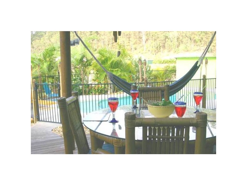 123 Valley Drive, Tallebudgera QLD 4228
