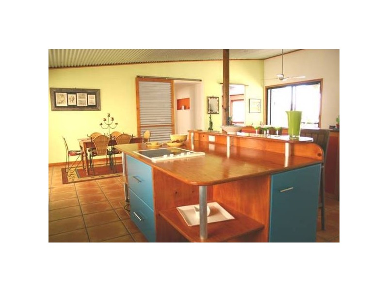 123 Valley Drive, Tallebudgera QLD 4228