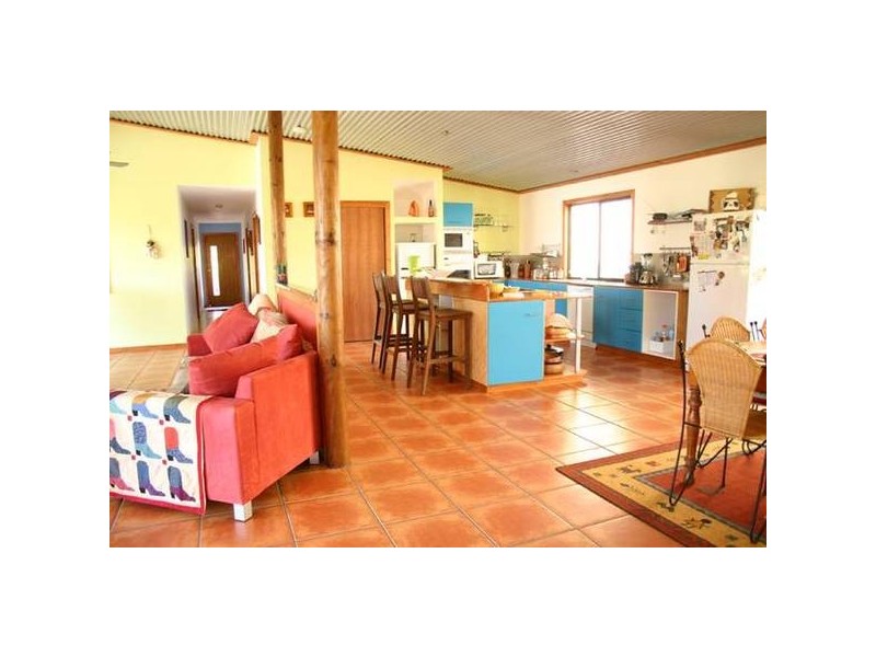 123 Valley Drive, Tallebudgera QLD 4228