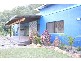 123 Valley Drive, Tallebudgera QLD 4228