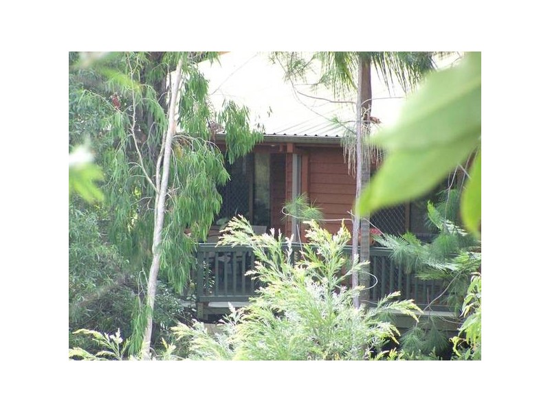 12 Wickepin Court, Elanora QLD 4221