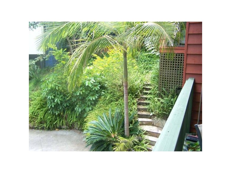 12 Wickepin Court, Elanora QLD 4221