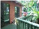 12 Wickepin Court, Elanora QLD 4221