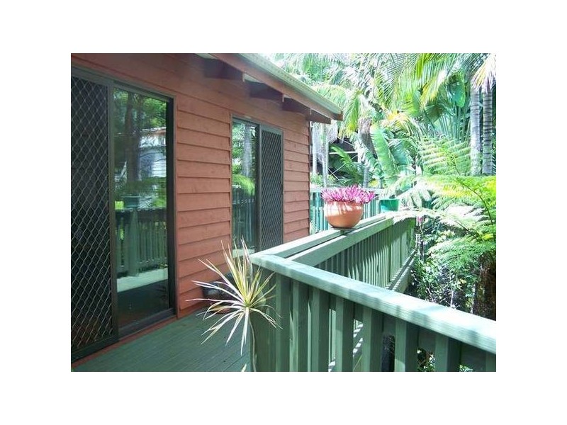12 Wickepin Court, Elanora QLD 4221