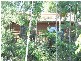 12 Wickepin Court, Elanora QLD 4221
