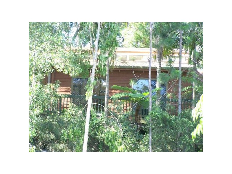 12 Wickepin Court, Elanora QLD 4221