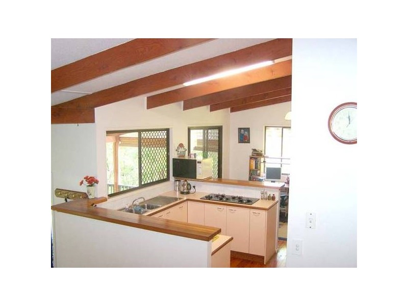 12 Wickepin Court, Elanora QLD 4221