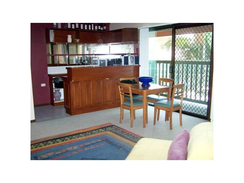 12 Wickepin Court, Elanora QLD 4221