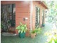 12 Wickepin Court, Elanora QLD 4221