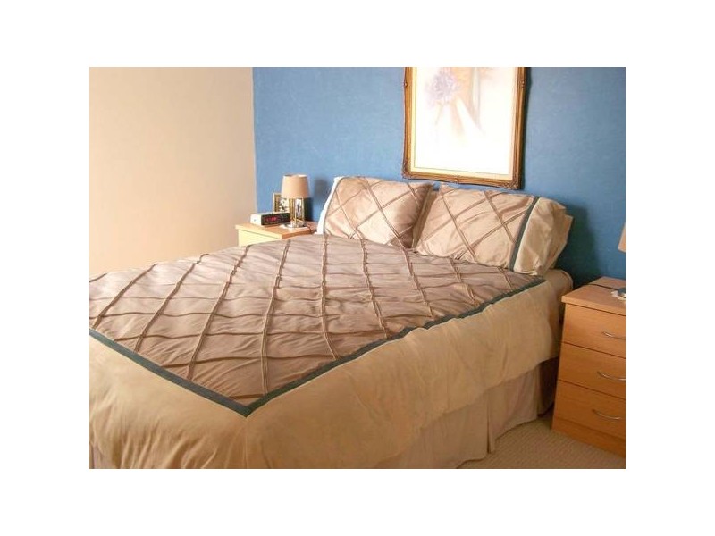 2 Typha Place, Elanora QLD 4221