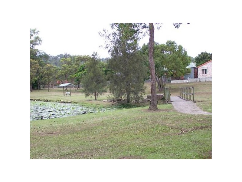 16 Typha Place, Elanora QLD 4221