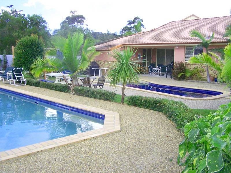 48/174 Galleon Way, Currumbin Waters QLD 4223